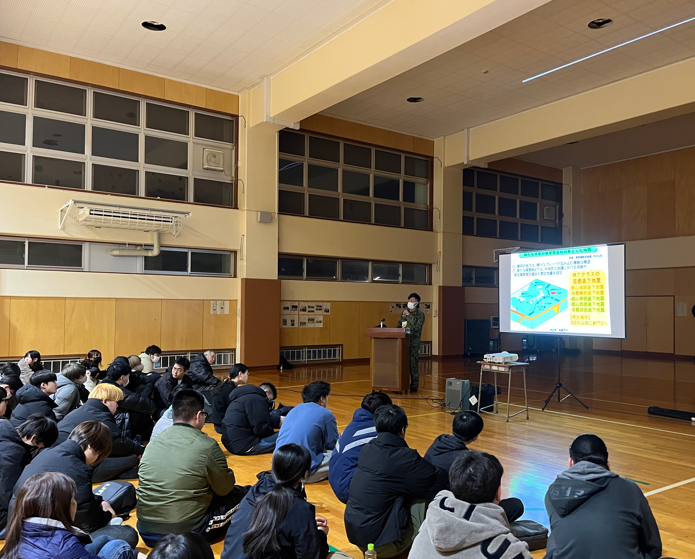 スクリーンショット 2026-03-06 141239